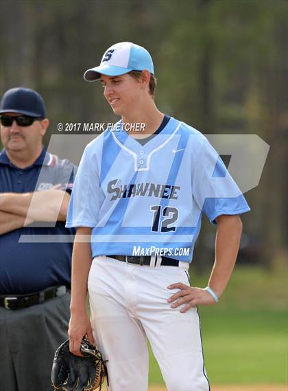 Thumbnail 1 in Eastern @ Shawnee photogallery.