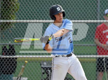 Thumbnail 3 in Eastern @ Shawnee photogallery.