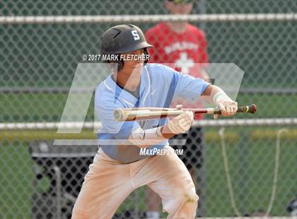 Thumbnail 3 in Eastern @ Shawnee photogallery.