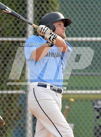 Thumbnail 3 in Eastern @ Shawnee photogallery.