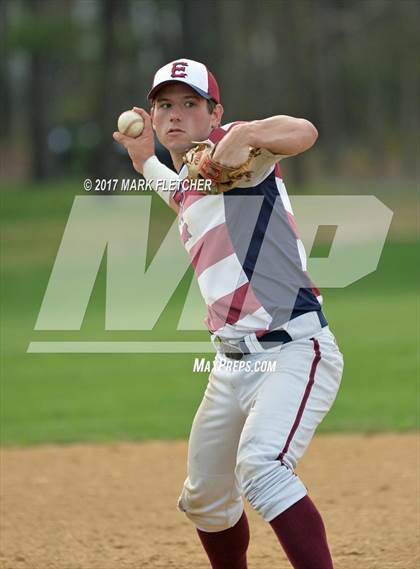 Thumbnail 1 in Eastern @ Shawnee photogallery.
