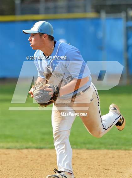 Thumbnail 3 in Eastern @ Shawnee photogallery.