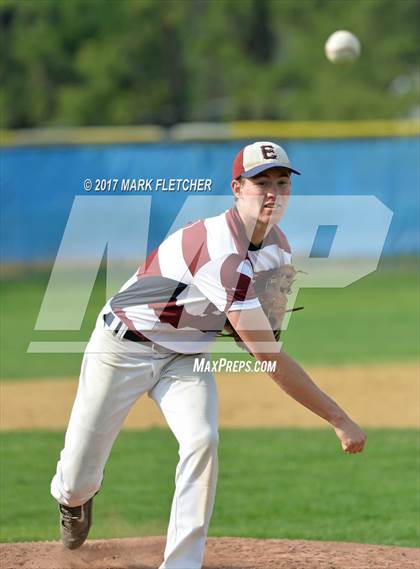 Thumbnail 1 in Eastern @ Shawnee photogallery.