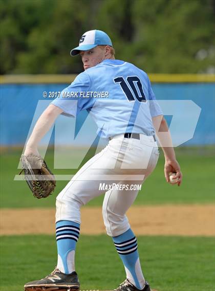 Thumbnail 2 in Eastern @ Shawnee photogallery.