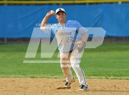 Thumbnail 3 in Eastern @ Shawnee photogallery.