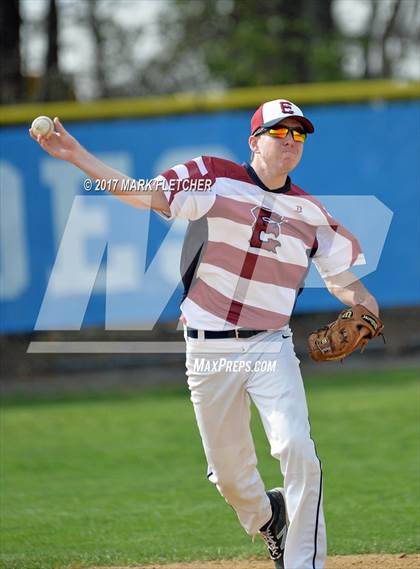 Thumbnail 1 in Eastern @ Shawnee photogallery.