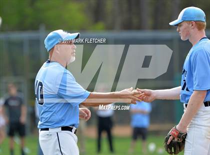 Thumbnail 2 in Eastern @ Shawnee photogallery.