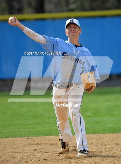 Thumbnail 2 in Eastern @ Shawnee photogallery.