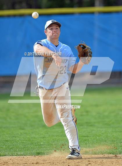 Thumbnail 1 in Eastern @ Shawnee photogallery.