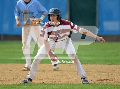 Thumbnail 1 in Eastern @ Shawnee photogallery.