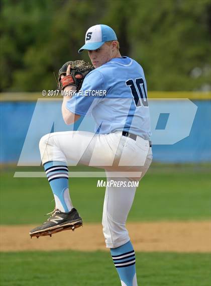 Thumbnail 2 in Eastern @ Shawnee photogallery.