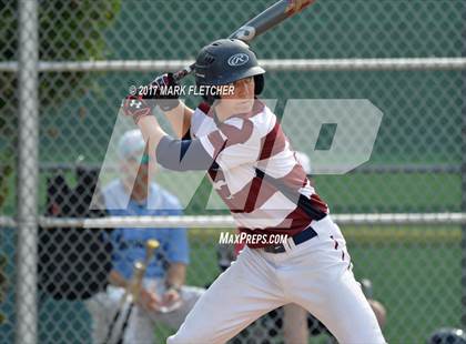 Thumbnail 3 in Eastern @ Shawnee photogallery.