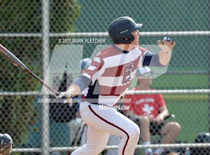 Thumbnail 2 in Eastern @ Shawnee photogallery.