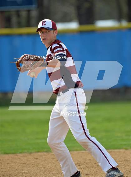 Thumbnail 2 in Eastern @ Shawnee photogallery.