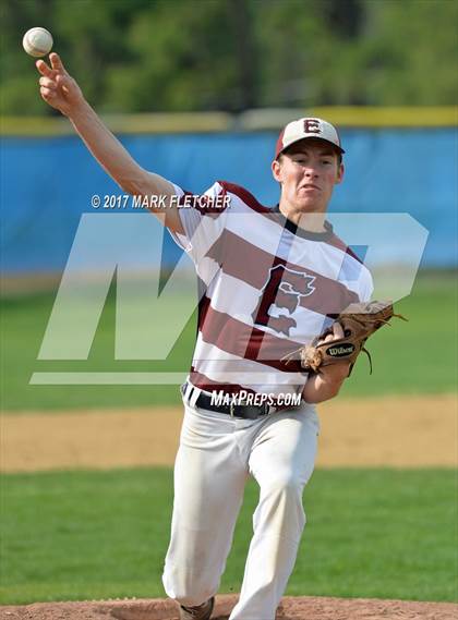 Thumbnail 3 in Eastern @ Shawnee photogallery.