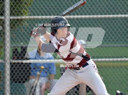 Thumbnail 3 in Eastern @ Shawnee photogallery.