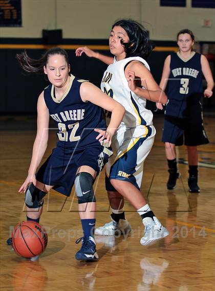 Thumbnail 2 in West Greene @ Seymour photogallery.