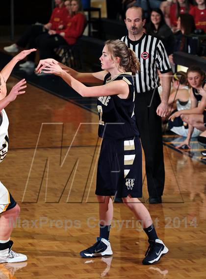 Thumbnail 2 in West Greene @ Seymour photogallery.