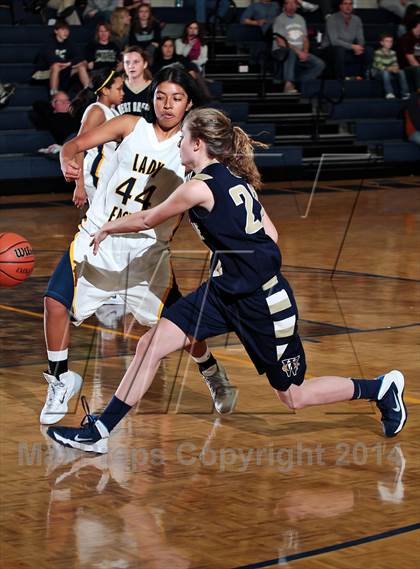 Thumbnail 3 in West Greene @ Seymour photogallery.