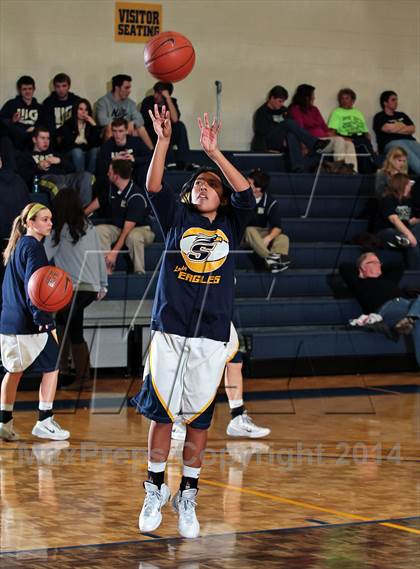 Thumbnail 1 in West Greene @ Seymour photogallery.