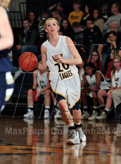 Thumbnail 2 in West Greene @ Seymour photogallery.