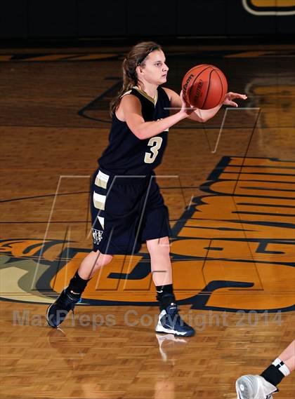 Thumbnail 1 in West Greene @ Seymour photogallery.