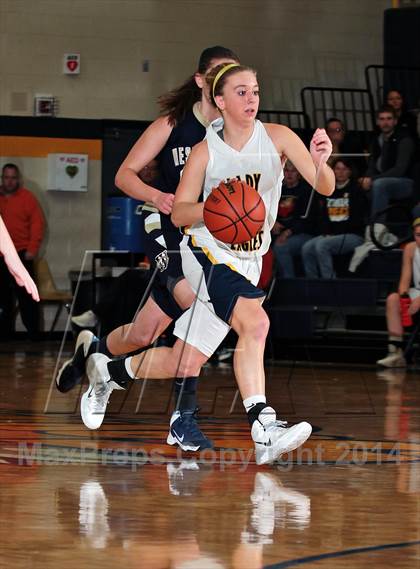 Thumbnail 1 in West Greene @ Seymour photogallery.