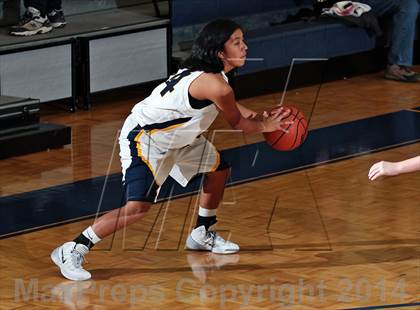 Thumbnail 1 in West Greene @ Seymour photogallery.