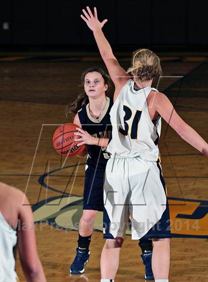 Thumbnail 3 in West Greene @ Seymour photogallery.