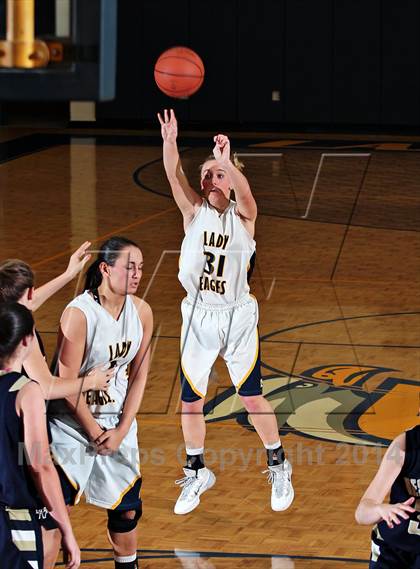Thumbnail 2 in West Greene @ Seymour photogallery.