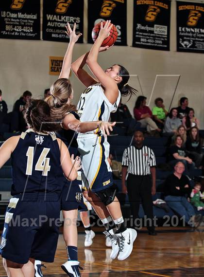 Thumbnail 2 in West Greene @ Seymour photogallery.