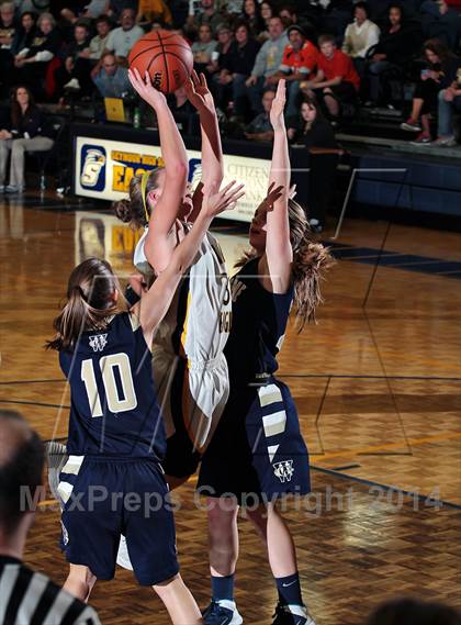 Thumbnail 2 in West Greene @ Seymour photogallery.