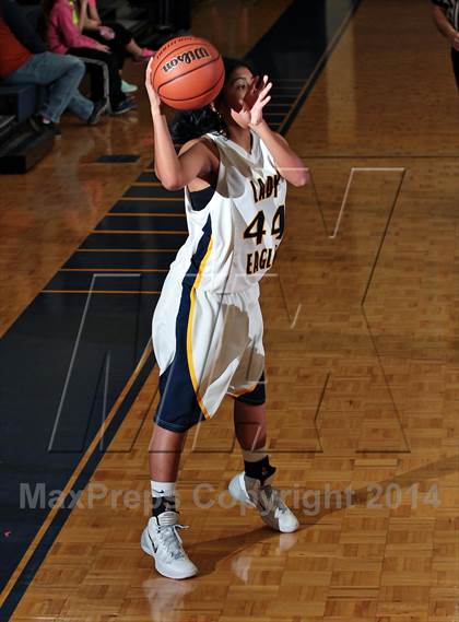 Thumbnail 1 in West Greene @ Seymour photogallery.