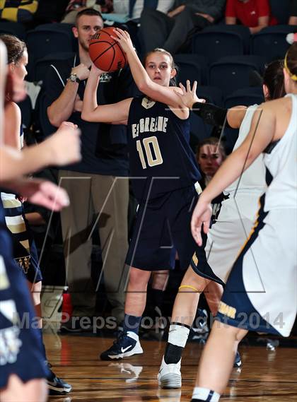 Thumbnail 2 in West Greene @ Seymour photogallery.