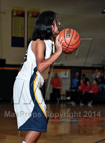 Thumbnail 2 in West Greene @ Seymour photogallery.