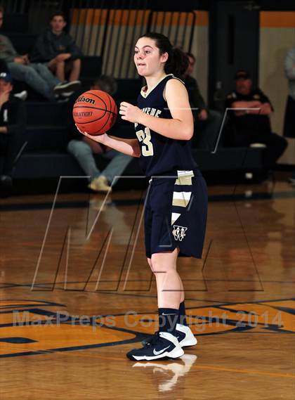 Thumbnail 2 in West Greene @ Seymour photogallery.