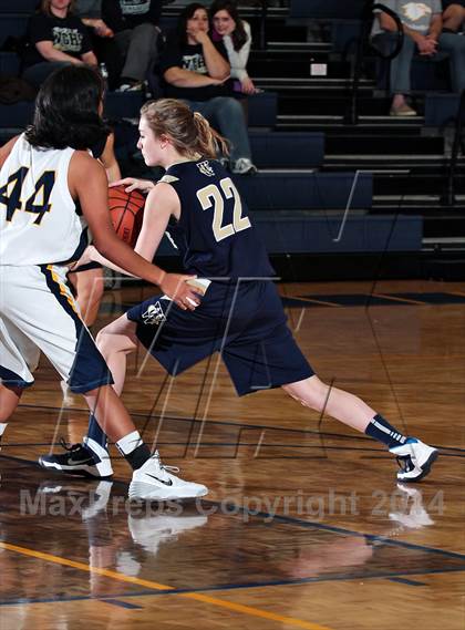 Thumbnail 2 in West Greene @ Seymour photogallery.