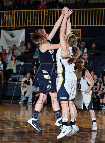 Thumbnail 1 in West Greene @ Seymour photogallery.