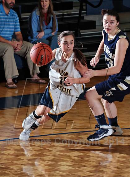 Thumbnail 1 in West Greene @ Seymour photogallery.