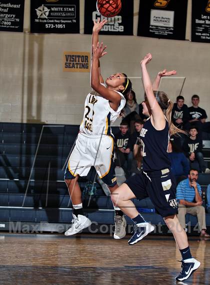 Thumbnail 3 in West Greene @ Seymour photogallery.
