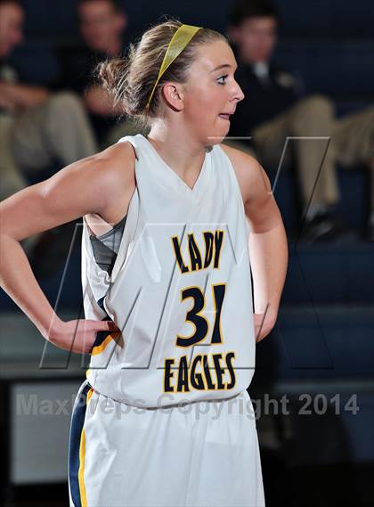 Thumbnail 1 in West Greene @ Seymour photogallery.