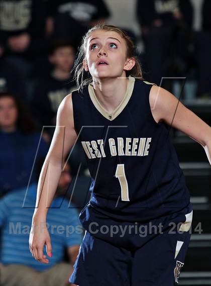Thumbnail 2 in West Greene @ Seymour photogallery.