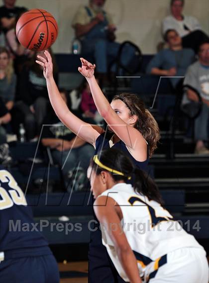 Thumbnail 1 in West Greene @ Seymour photogallery.