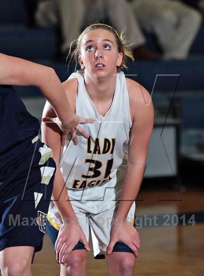 Thumbnail 3 in West Greene @ Seymour photogallery.
