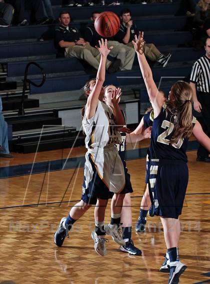 Thumbnail 2 in West Greene @ Seymour photogallery.