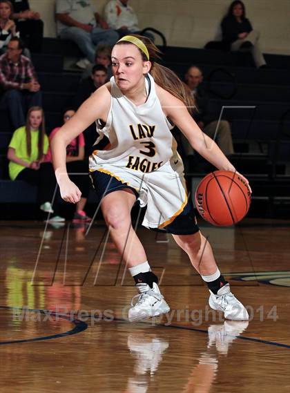 Thumbnail 3 in West Greene @ Seymour photogallery.