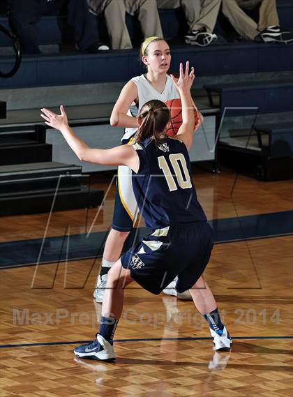 Thumbnail 1 in West Greene @ Seymour photogallery.
