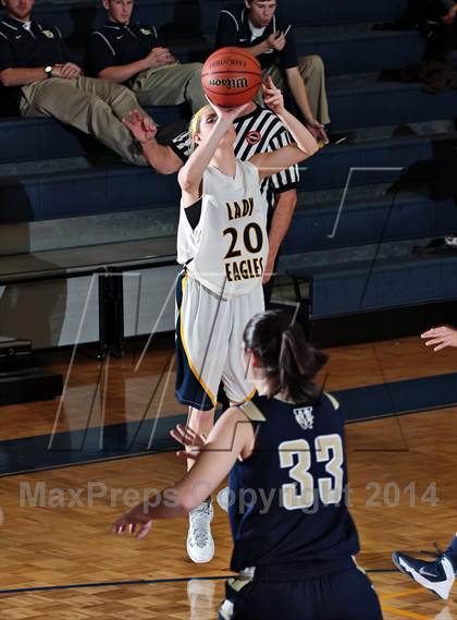 Thumbnail 3 in West Greene @ Seymour photogallery.