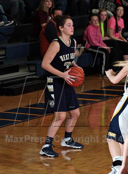 Thumbnail 2 in West Greene @ Seymour photogallery.