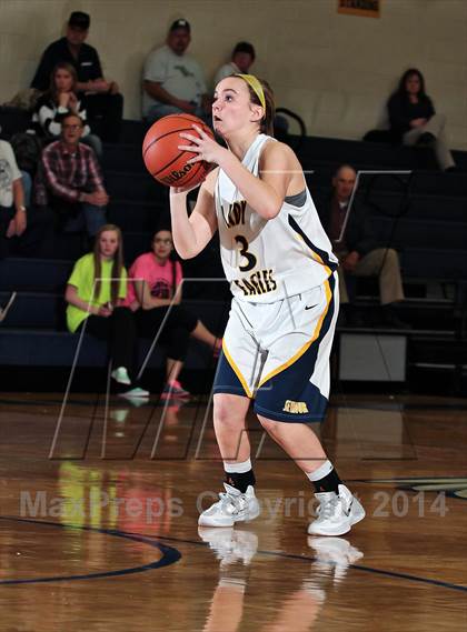 Thumbnail 1 in West Greene @ Seymour photogallery.